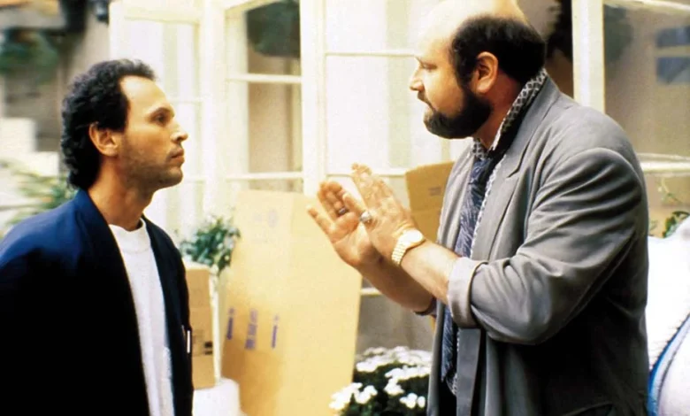 Rob Reiner’s Beloved Hits Would Be Impossible Today