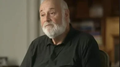 Rob Reiner’s Cultural Impact: The Movies and Quotes That Shaped America