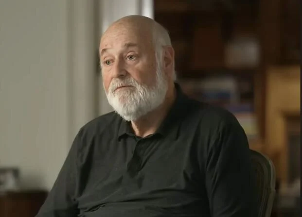 Rob Reiner’s Cultural Impact: The Movies and Quotes That Shaped America