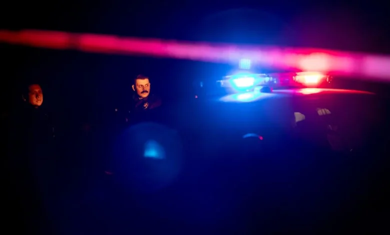 Rob and Michele Reiner slayings: A chilling narrative emerging