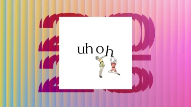 Robin Hilton's Top 10 Albums of 2025 : NPR