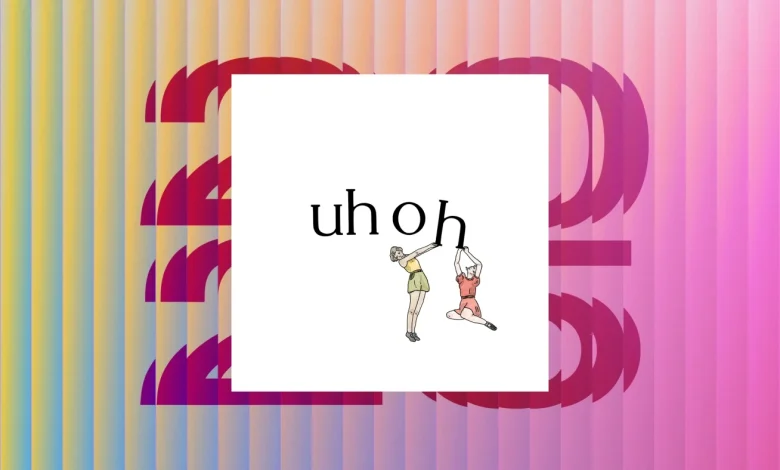 Robin Hilton's Top 10 Albums of 2025 : NPR