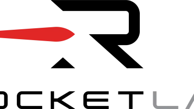 Rocket Lab Awarded $816M Prime Contract to Build Missile-