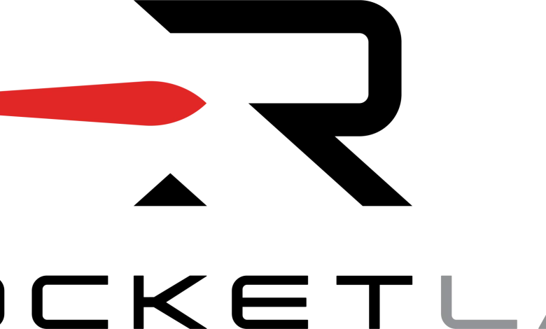 Rocket Lab Awarded $816M Prime Contract to Build Missile-