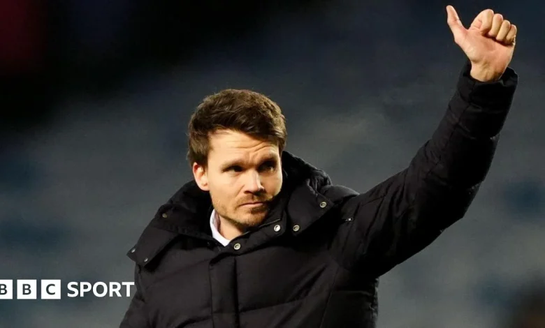 Rohl's Rangers roll on - should Celtic & Hearts be worried?