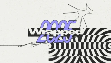 Romantasy, Modern Classics, and What’s Next — Spotify