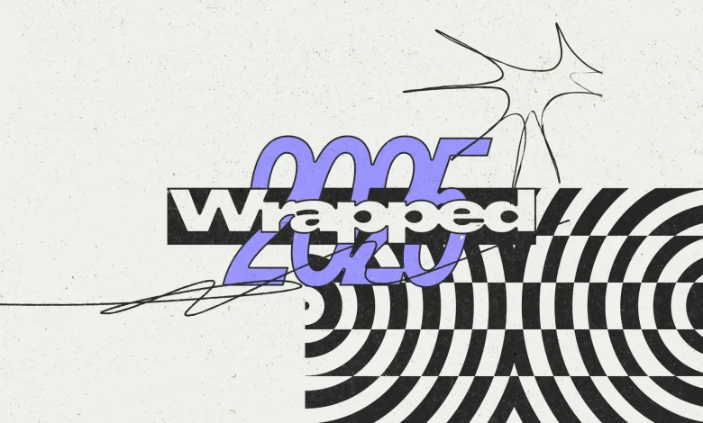 Romantasy, Modern Classics, and What’s Next — Spotify