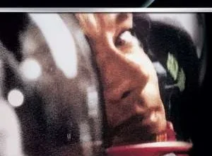 Ron Howard’s Strategy For Making ‘Apollo 13’ Realistic