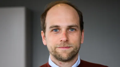 Rossmann-Chef kritisiert Umgang mit dm in AfD-Debatte