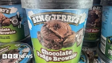 Row deepens as three board members removed