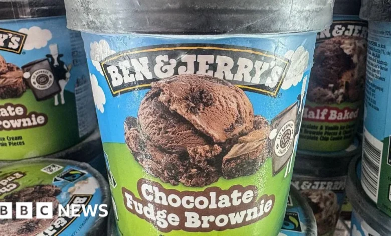 Row deepens as three board members removed