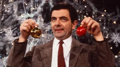 Rowan Atkinson “Dislikes” Mr Bean, Calling His Character A “Selfish, Self-Serving” Anarchist