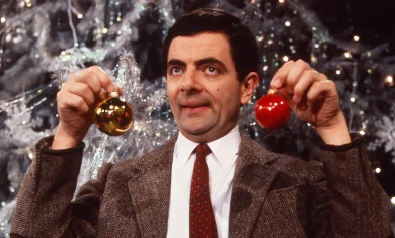 Rowan Atkinson “Dislikes” Mr Bean, Calling His Character A “Selfish, Self-Serving” Anarchist