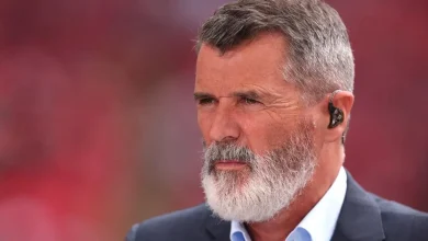 Roy Keane makes stunning Arsenal title claim after shock Chelsea defeat