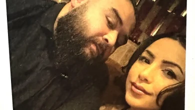 Royal Caribbean passenger who died on board cruise ship was served 33 drinks, lawsuit claims