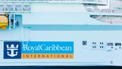 Royal Caribbean sued by the family of a man who died on cruise to Mexico
