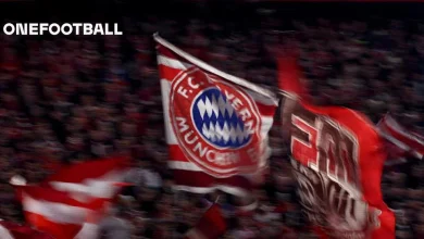 Rund um den nächsten Gegner: Im Gespräch mit Bayern-Fan Niklas