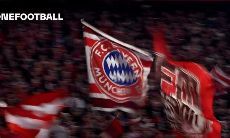 Rund um den nächsten Gegner: Im Gespräch mit Bayern-Fan Niklas