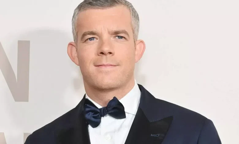 Russell Tovey's life from Gavin and Stacey to heartbreaking split and new role