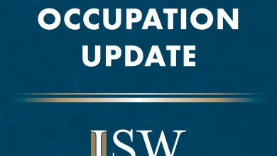 Russian Occupation Update, December 11, 2025