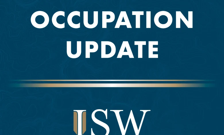 Russian Occupation Update, December 11, 2025