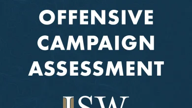 Russian Offensive Campaign Assessment, Dec. 13, 2025