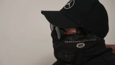 Ryan Wedding’s image as alleged drug kingpin inflated by U.S., says Sinaloa cartel operative