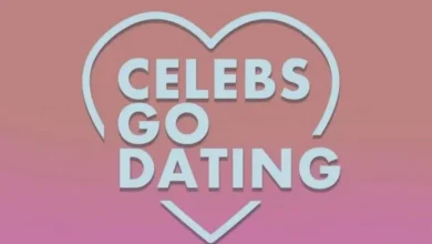 S Club 7's Jon Lee splits from boyfriend just six months after show