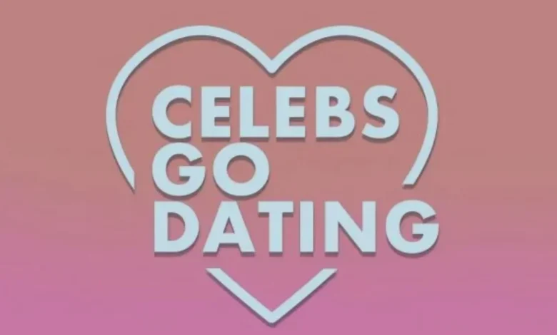 S Club 7's Jon Lee splits from boyfriend just six months after show