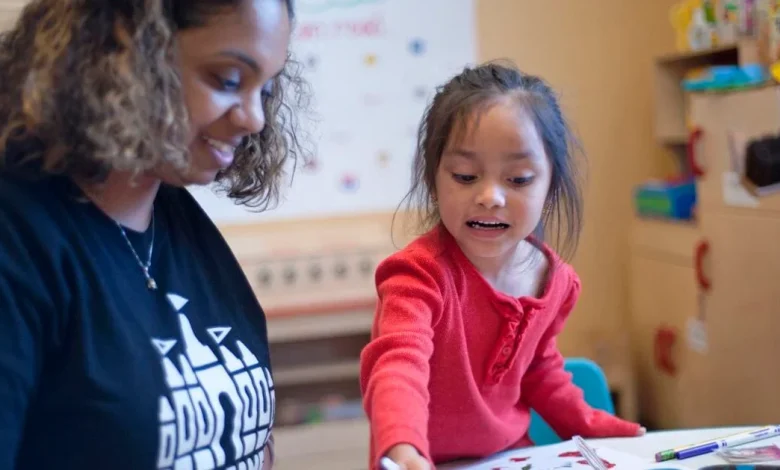 SC pauses new child care scholarships for all but the most vulnerable children