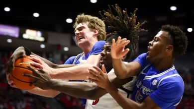 SDSU hosts Air Force team that has had ‘horrendous’ time in NIL era