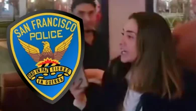 SF Drunk Woman Has Not Yet Pressed Charges Against Her Alleged Attackers
