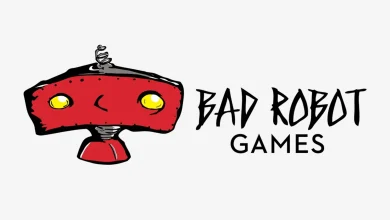 SIE Partners with Bad Robot Games to Produce and Publish the Studio's First Internally Developed Game