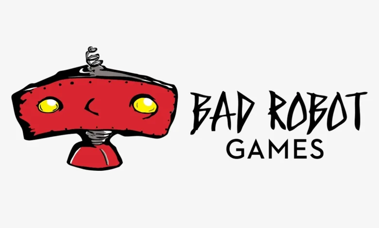SIE Partners with Bad Robot Games to Produce and Publish the Studio's First Internally Developed Game