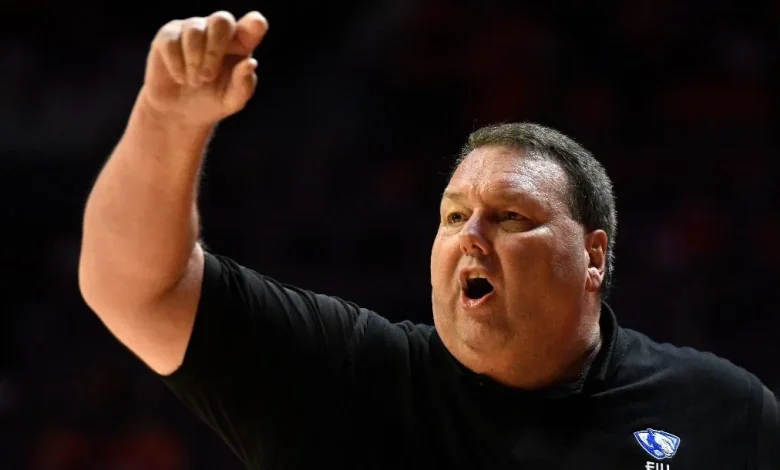 SIU Edwardsville vs Eastern Illinois Prediction, Odds & Best Bets Today – NCAAB, Dec. 18