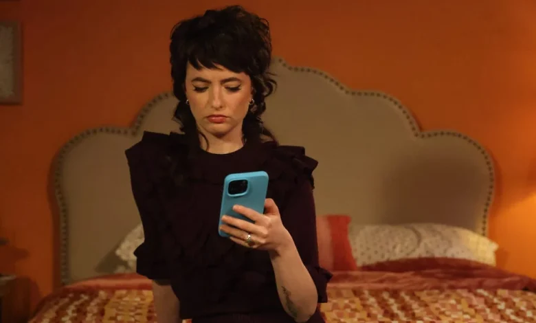 'SNL' Spoofed Uber Eats Wrapped. Then Uber Actually Did It for Real.