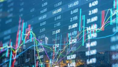 S&P 500, Dow recovers, silver soars, tech rebounds: Weekly Market Wrap