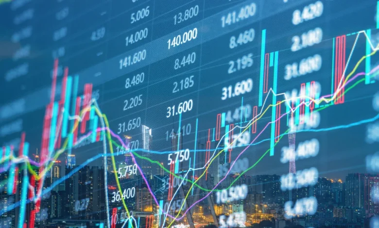 S&P 500, Dow recovers, silver soars, tech rebounds: Weekly Market Wrap