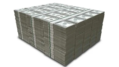 S&P 500: Nine Of Year's Top Stocks To Win Again In 2026, Analysts Say