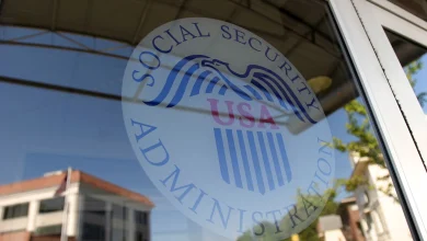 SSI Payments To Increase Soon