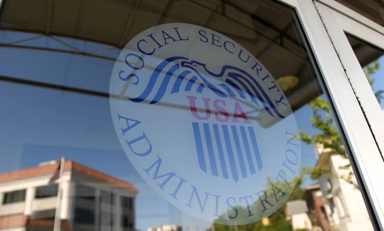 SSI Payments To Increase Soon