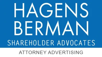 STUB Investor Alert: Hagens Berman Urges Investors to Act