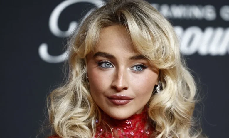 Sabrina Carpenter, Franklin the Turtle publisher condemn the Trump administration’s use of their work on social media