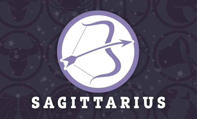 Sagittarius weekly horoscope: What your star sign has in store for December 14 – 20