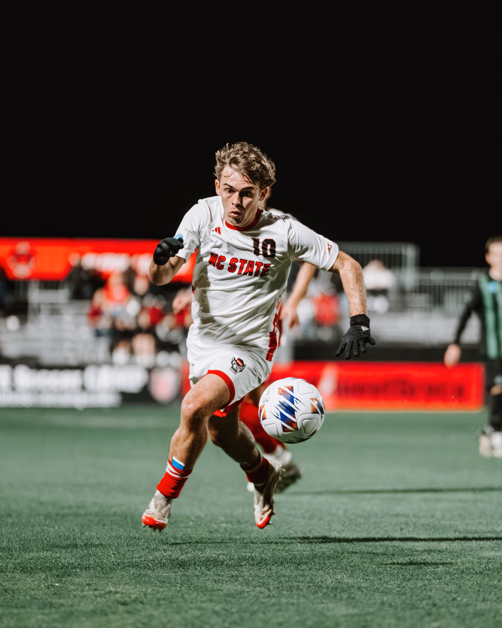 Saint Louis vs. NC State soccer: Live updates, score for the Men's College Cup semifinal