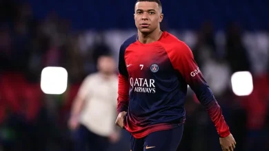Salaires, primes et congés impayés | Le PSG condamné à verser près de 100 millions à Kylian Mbappé