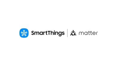 Samsung SmartThings Becomes the Industry’s First To Support Matter Cameras – Samsung Global Newsroom