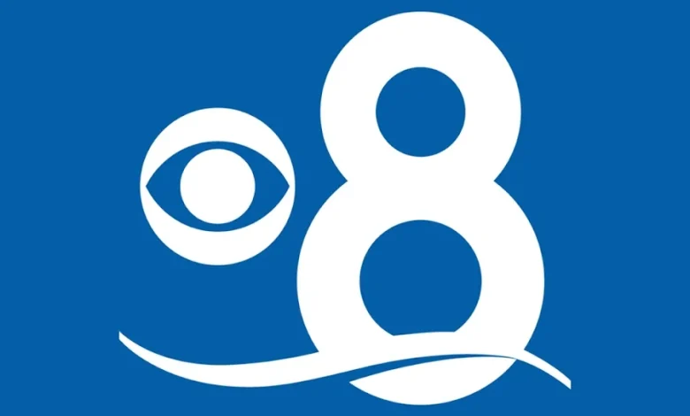 San Diego family mourns after falling tree kills man, accuses city of ignoring safety concerns - cbs8.com