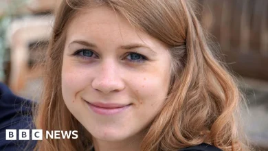 Sarah Everard report finds quarter of forces lack basic policies on sexual offences