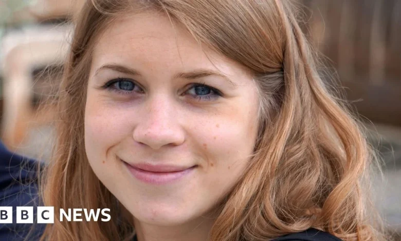 Sarah Everard report finds quarter of forces lack basic policies on sexual offences